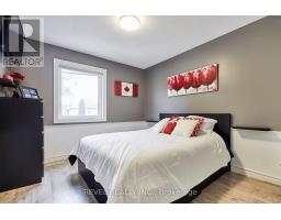 20 Breakwater Drive, Whitby, ON L1N9R7 Photo 21