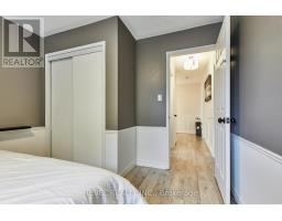 20 Breakwater Drive, Whitby, ON L1N9R7 Photo 22
