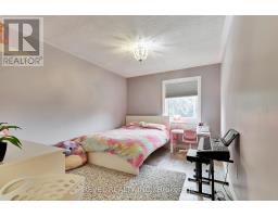20 Breakwater Drive, Whitby, ON L1N9R7 Photo 23