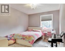 20 Breakwater Drive, Whitby, ON L1N9R7 Photo 24