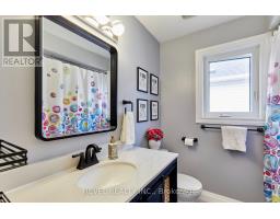 20 Breakwater Drive, Whitby, ON L1N9R7 Photo 26