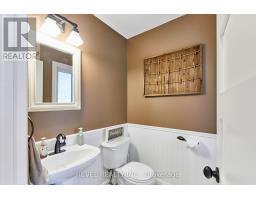 Den - 20 Breakwater Drive, Whitby, ON L1N9R7 Photo 7