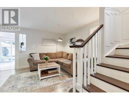 Office - 20 Breakwater Drive, Whitby, ON L1N9R7 Photo 8