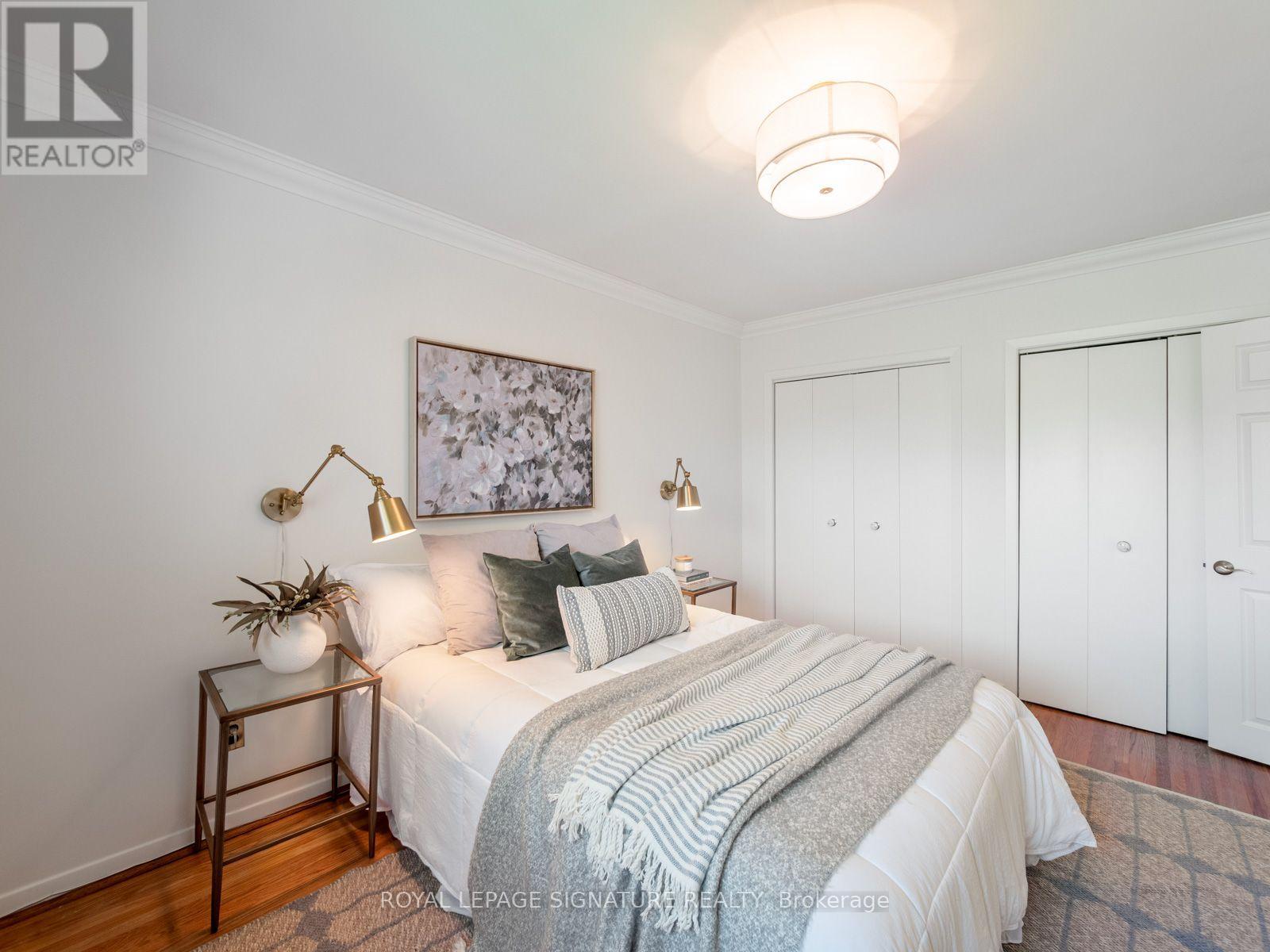 46 MANORGLEN CRESCENT - 17