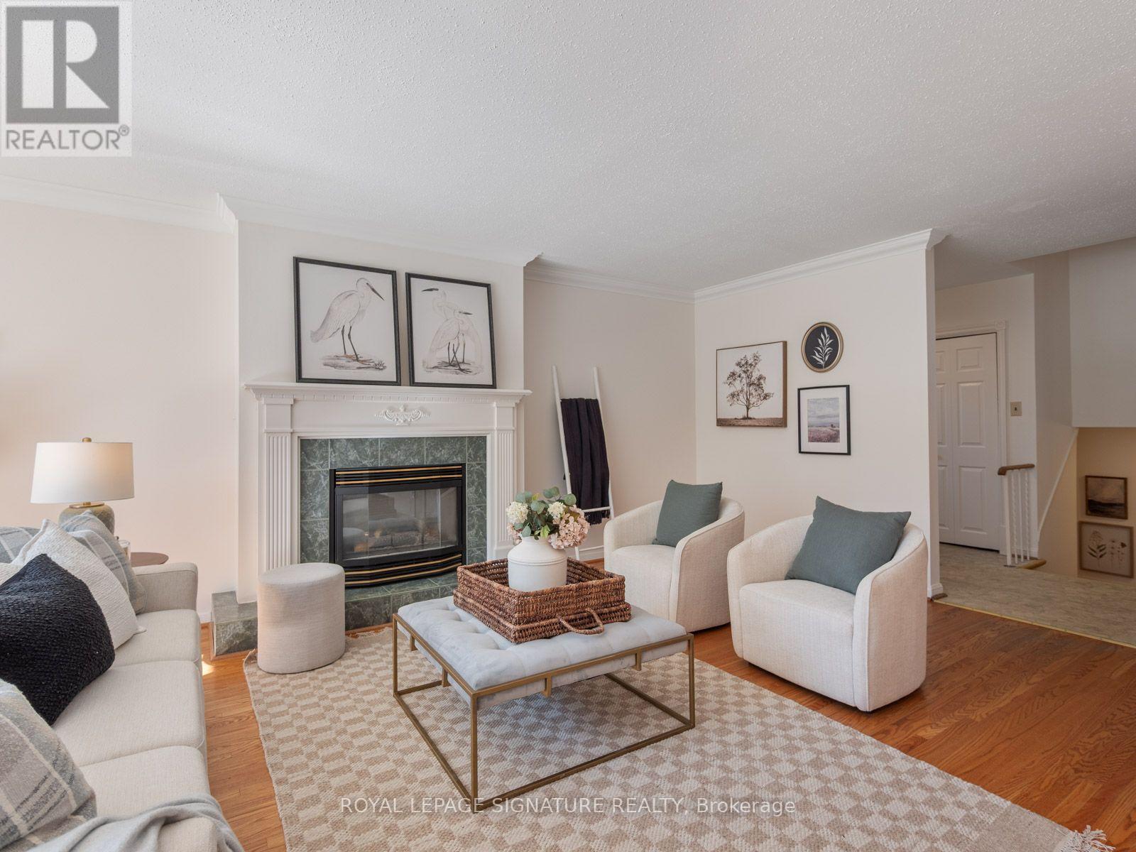 46 MANORGLEN CRESCENT - 6