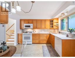 Laundry room - 46 Manorglen Crescent, Toronto, ON M1S1W4 Photo 11