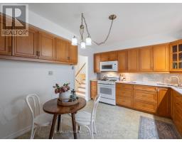 46 Manorglen Crescent, Toronto, ON M1S1W4 Photo 12