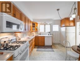 46 Manorglen Crescent, Toronto, ON M1S1W4 Photo 13
