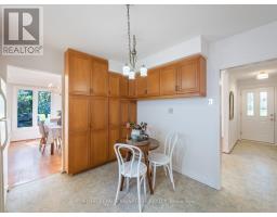 46 Manorglen Crescent, Toronto, ON M1S1W4 Photo 14