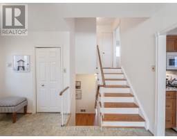 46 Manorglen Crescent, Toronto, ON M1S1W4 Photo 15