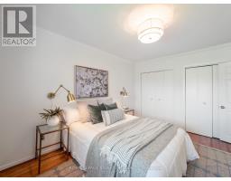 46 Manorglen Crescent, Toronto, ON M1S1W4 Photo 17