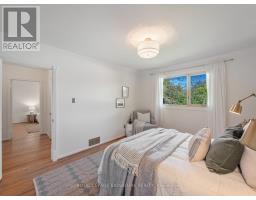 46 Manorglen Crescent, Toronto, ON M1S1W4 Photo 18