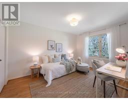 46 Manorglen Crescent, Toronto, ON M1S1W4 Photo 19