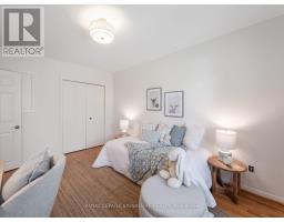 46 Manorglen Crescent, Toronto, ON M1S1W4 Photo 20