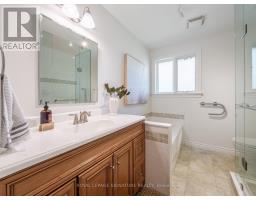 46 Manorglen Crescent, Toronto, ON M1S1W4 Photo 21