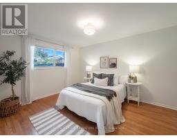 46 Manorglen Crescent, Toronto, ON M1S1W4 Photo 22