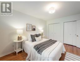 46 Manorglen Crescent, Toronto, ON M1S1W4 Photo 23