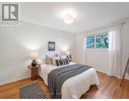 46 Manorglen Crescent, Toronto, ON M1S1W4 Photo 24
