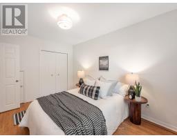46 Manorglen Crescent, Toronto, ON M1S1W4 Photo 25