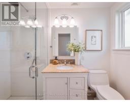 46 Manorglen Crescent, Toronto, ON M1S1W4 Photo 26