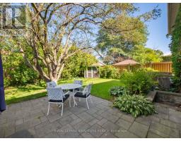 46 Manorglen Crescent, Toronto, ON M1S1W4 Photo 27