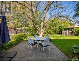 46 Manorglen Crescent, Toronto, ON M1S1W4 Photo 28