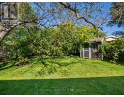 46 Manorglen Crescent, Toronto, ON M1S1W4 Photo 29