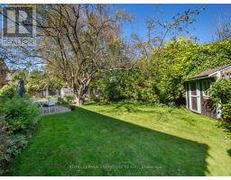 46 Manorglen Crescent, Toronto, ON M1S1W4 Photo 30