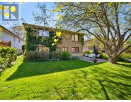 46 Manorglen Crescent, Toronto, ON M1S1W4 Photo 31