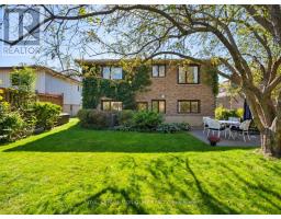 46 Manorglen Crescent, Toronto, ON M1S1W4 Photo 32