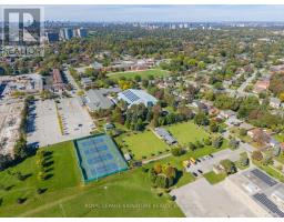 46 Manorglen Crescent, Toronto, ON M1S1W4 Photo 36