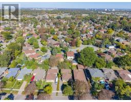 46 Manorglen Crescent, Toronto, ON M1S1W4 Photo 37