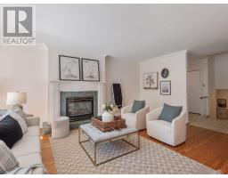 Bedroom 2 - 46 Manorglen Crescent, Toronto, ON M1S1W4 Photo 6