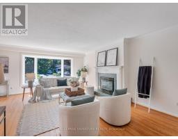 Bedroom 3 - 46 Manorglen Crescent, Toronto, ON M1S1W4 Photo 7