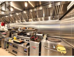 19 Lapsley Road, Toronto, ON M1B1N1 Photo 9