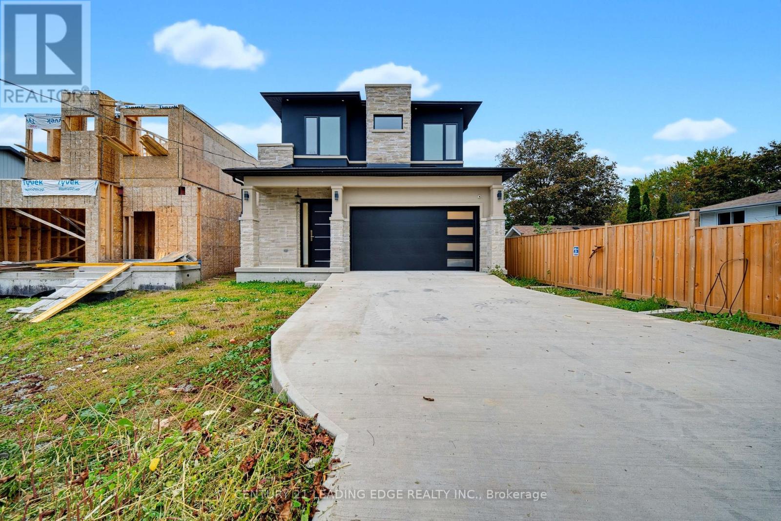 Property for sale at 158 HILLCREST DRIVE