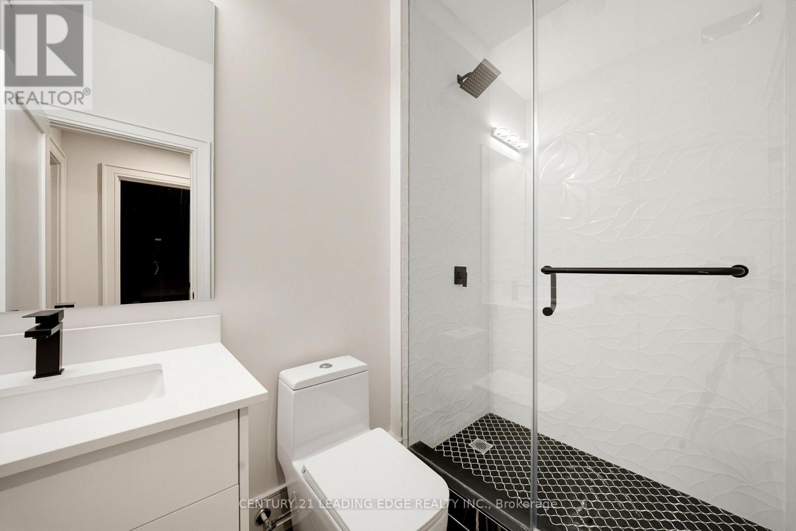 158 HILLCREST DRIVE - 26