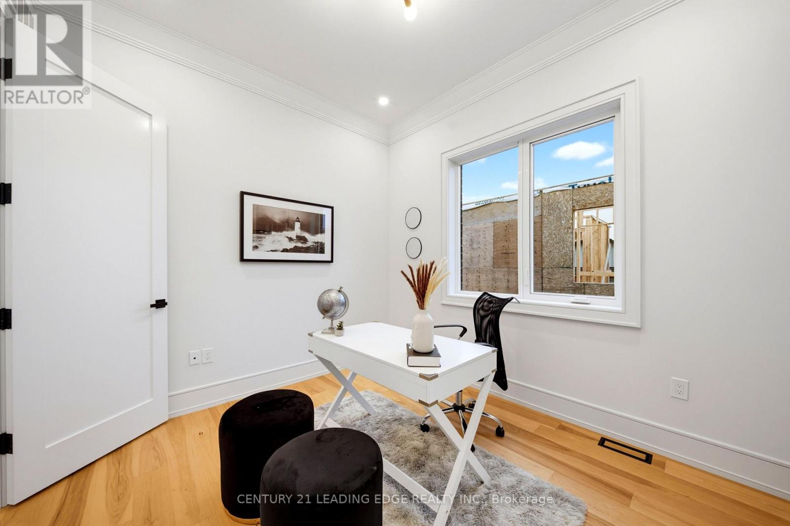 158 HILLCREST DRIVE - 40