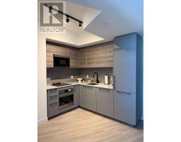 1415 - 1050 Eastern Avenue, Toronto, ON M4L0B7 Photo 10