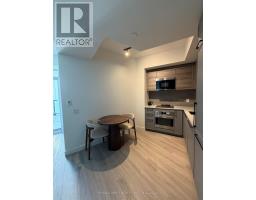 1415 - 1050 Eastern Avenue, Toronto, ON M4L0B7 Photo 11