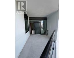 1415 - 1050 Eastern Avenue, Toronto, ON M4L0B7 Photo 12
