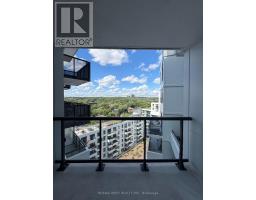 1415 - 1050 Eastern Avenue, Toronto, ON M4L0B7 Photo 13