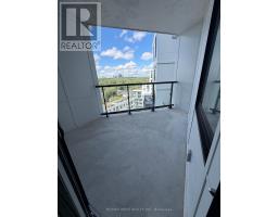 1415 - 1050 Eastern Avenue, Toronto, ON M4L0B7 Photo 14