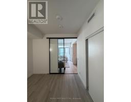 1415 - 1050 Eastern Avenue, Toronto, ON M4L0B7 Photo 15