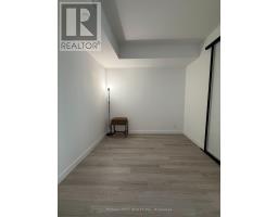 1415 - 1050 Eastern Avenue, Toronto, ON M4L0B7 Photo 16