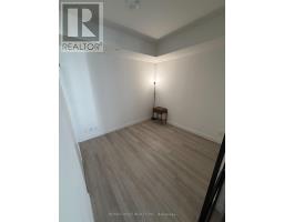 1415 - 1050 Eastern Avenue, Toronto, ON M4L0B7 Photo 17