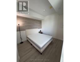 1415 - 1050 Eastern Avenue, Toronto, ON M4L0B7 Photo 18