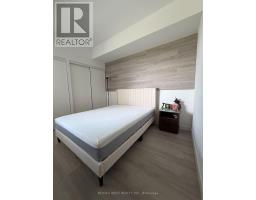 1415 - 1050 Eastern Avenue, Toronto, ON M4L0B7 Photo 19