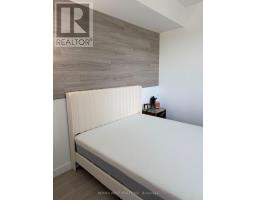 1415 - 1050 Eastern Avenue, Toronto, ON M4L0B7 Photo 20