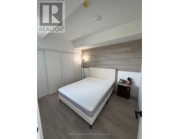 1415 - 1050 Eastern Avenue, Toronto, ON M4L0B7 Photo 21
